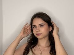 MeaganWujcik from LiveJasmin