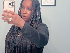 MeanBean from LiveJasmin