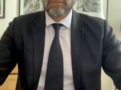 Mecchaude from LiveJasmin