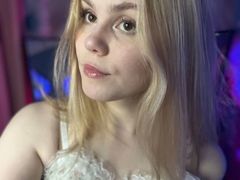 MeddyFox from LiveJasmin