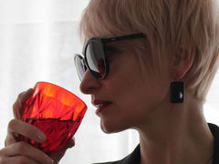 MaggieWhite from LiveJasmin