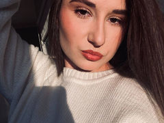 MegaMolly from LiveJasmin