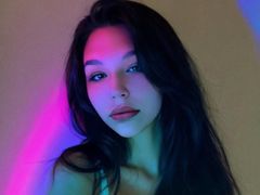 MeganCrago from LiveJasmin
