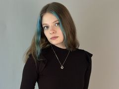 MeganDeere from LiveJasmin