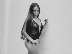 MeganIvaanova from LiveJasmin