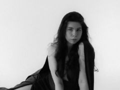 MeganJohnsson from LiveJasmin