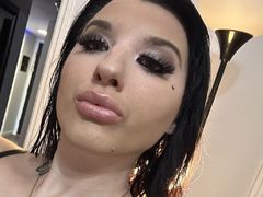 MeganKinsin from LiveJasmin