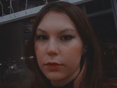 MeganLawren from LiveJasmin