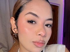 MeganMarc from LiveJasmin