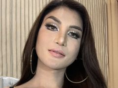 MeganNayr from LiveJasmin