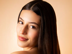 MeganNoire from LiveJasmin