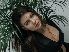 MeganNorthern from LiveJasmin