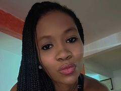 MeganPesic from LiveJasmin