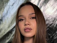 MegganOakden from LiveJasmin