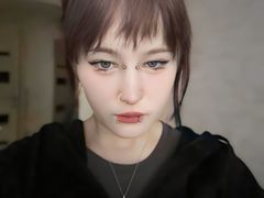 MeghanCrock from LiveJasmin