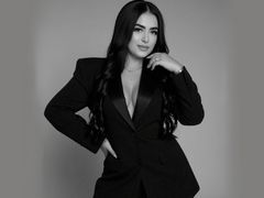 MeghanGomes from LiveJasmin