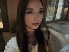 MeghanSkomo from LiveJasmin