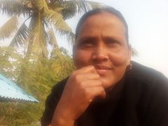 MeghnaBegum from LiveJasmin