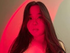 MeiKim from LiveJasmin