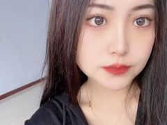 MeiMeixiao from LiveJasmin