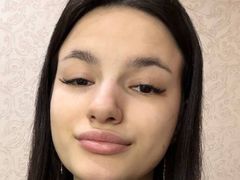 MeiRuehlen from LiveJasmin