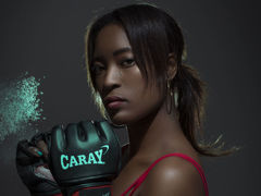 MeiiLing - female with black hair webcam at LiveJasmin