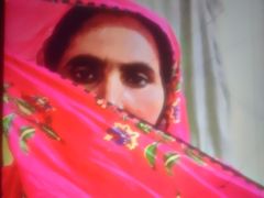 Meishi from LiveJasmin