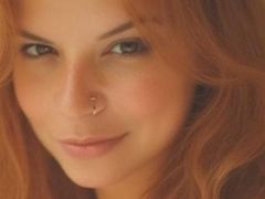 MelAlbuquerque from LiveJasmin