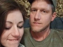 MelAndDrezen - couple webcam at LiveJasmin