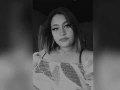 MelBrowns from LiveJasmin