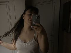 MelaMelanya from LiveJasmin