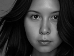 MelaniaLogghe from LiveJasmin