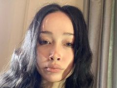 MelaniaNice from LiveJasmin