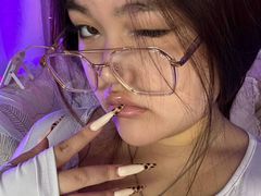 MelaniaReed from LiveJasmin