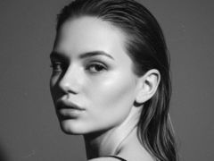 MelanieCawthorne from LiveJasmin