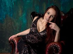 MelanieLima - female with brown hair and  big tits webcam at LiveJasmin