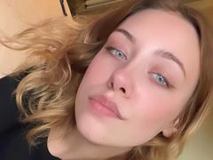 MelanieMils from LiveJasmin