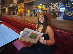 MelanyCol from LiveJasmin