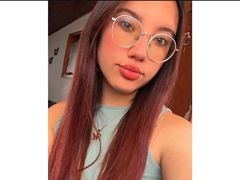 MelanyMoretti from LiveJasmin