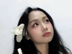 MelatiSari from LiveJasmin