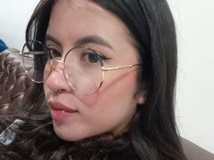 MeliBee from LiveJasmin