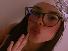 MeliSmitt from LiveJasmin