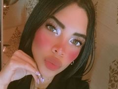 MeliWilliams from LiveJasmin
