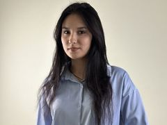 MeliaHegeman from LiveJasmin