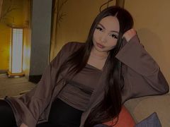 MeliaLaboy from LiveJasmin