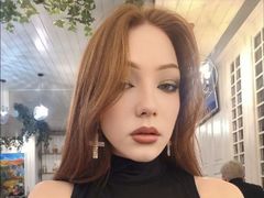 MelinaLil from LiveJasmin