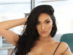 Melinaroberts from LiveJasmin