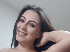 MelindaCely from LiveJasmin