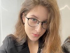 MelindaFleharty from LiveJasmin