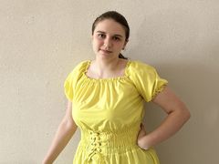 MelindaGonzales from LiveJasmin